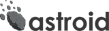 Test site Joomla 6