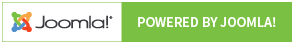 Test site Joomla 6