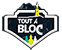 Tout à Blocs
